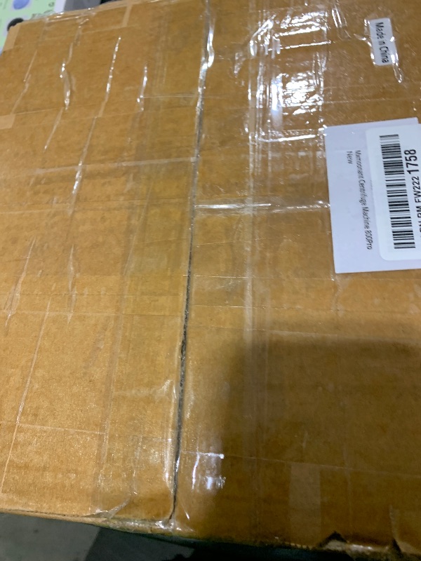 Photo 1 of Mxmoonant Lab Centrifuge Machine, 300-4000RPM|15mlx6 Capacity|0-100min Timer Electric Benchtop PRP Centrifuge with Digital Display 110V