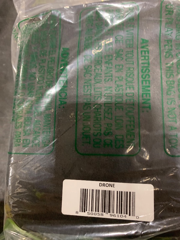 Photo 1 of Pro Xtreme 4K Action Camera - Ultra HD Waterproof Camera Video Camera with Wi-Fi, 170° Wide Angle Lens, Image Stabilization, Multiple Mounting Options - Perfect Underwater Camera Snorkeling