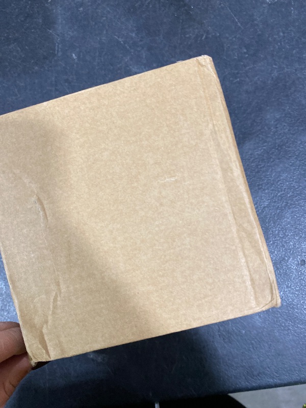 Photo 1 of New Magnetron 2M319J for Midea Microwave Oven Magnetron Repair Parts Compatible 2M519J 2M219J 2M518J 2M217J 2M519H