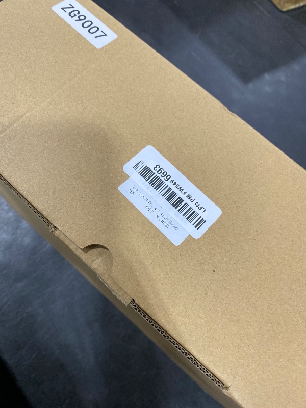 Photo 1 of [4+64G] Android 13 Car Stereo with Wireless Apple Carplay & Android Auto for Honda Accord 7th 2003-2007 10.1" Touchscreen Radio Upgrade with AHD Camera,GPS Navigation,SWC,WiFi,FM,Bluetooth