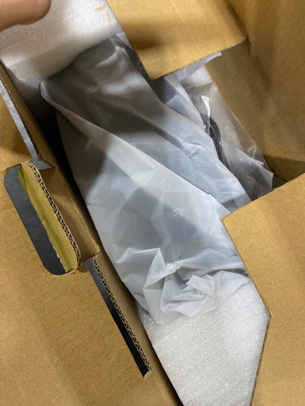 Photo 1 of [4+64G] Android 13 Car Stereo with Wireless Apple Carplay & Android Auto for Honda Accord 7th 2003-2007 10.1" Touchscreen Radio Upgrade with AHD Camera,GPS Navigation,SWC,WiFi,FM,Bluetooth