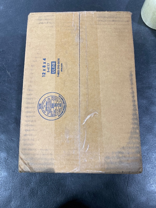 Photo 1 of Diesel Laptops Nexiq USB Link 3 Wired Edition with Repair Information & Diagnostic Software