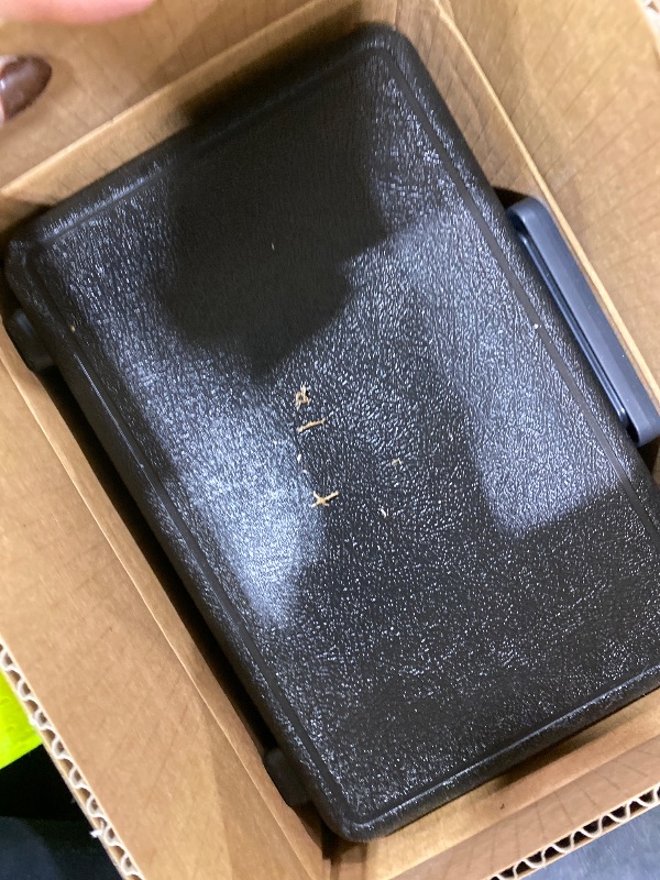 Photo 1 of Diesel Laptops Nexiq USB Link 3 Wired Edition with Repair Information & Diagnostic Software