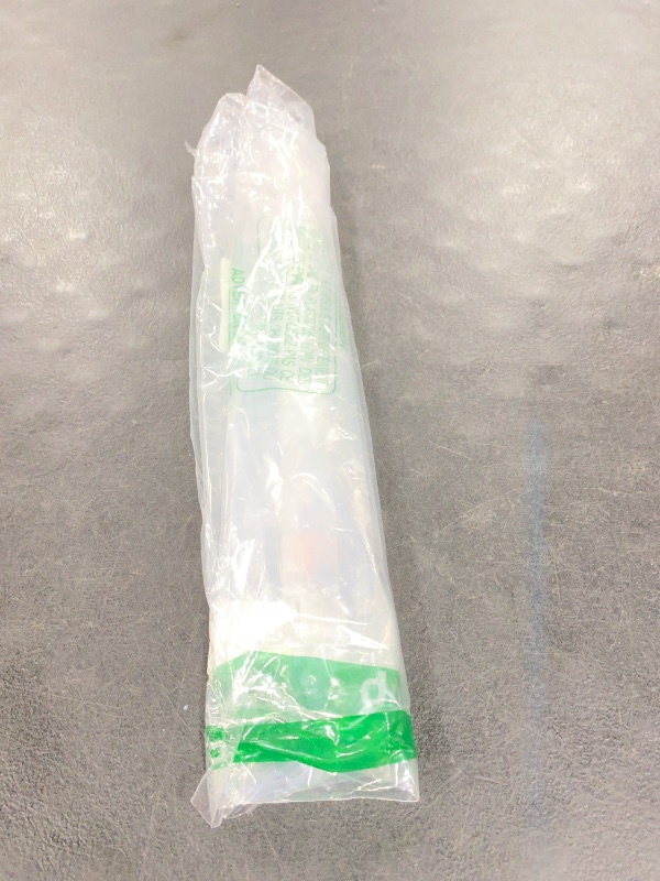 View 2 of 1 x 11 inch (25x280mm) SDS Plus Masonry Drill Bit, Rotary Hammer Drill Bit,Concrete Drill Bit for Concrete, Brick, Block,1 x 8.5 x11 inch