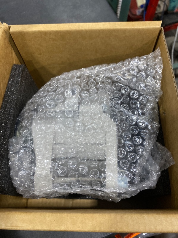 Photo 1 of POBWAV 373002G150 2.4 L NEW Alternator Compatible with Hyundai Sonata 2011-2014 Kia Optima 2011-2013,37300-25600,373002G400, 37300-25201, TG11C087,11492