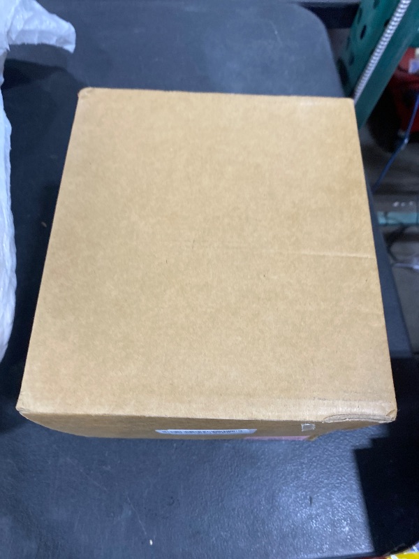 Photo 1 of POBWAV 373002G150 2.4 L NEW Alternator Compatible with Hyundai Sonata 2011-2014 Kia Optima 2011-2013,37300-25600,373002G400, 37300-25201, TG11C087,11492