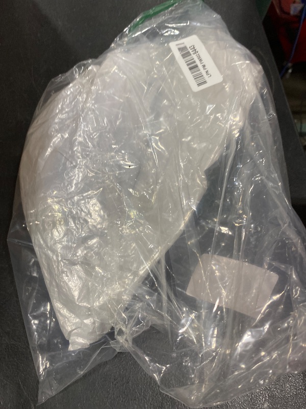 Photo 1 of U/D Dent Repair Kit - 2 in 1 Dent Puller Paintless Dent Repair with T-bar Dent Removal Kit,22 Glue Puller,2 Stainless Steel Grooves,2 Short Puller Lines and 2 Long Puller Lines