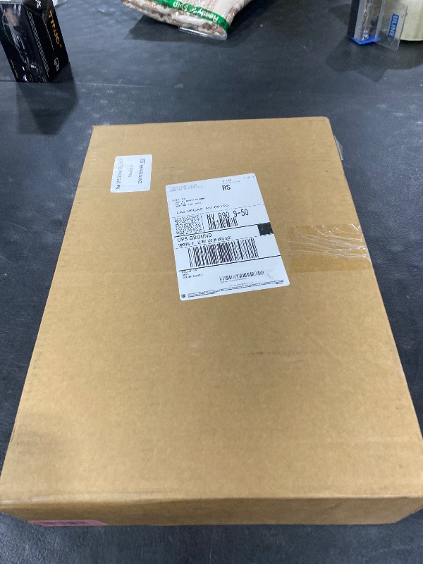 Photo 1 of Fancemot LED Fog Lights Compatible with 2025 2026 9th Gen Toyota Camry SE XSE – Front Bumper DRL Daytime Running Lights with Amber Sequential Turn Signal Lights