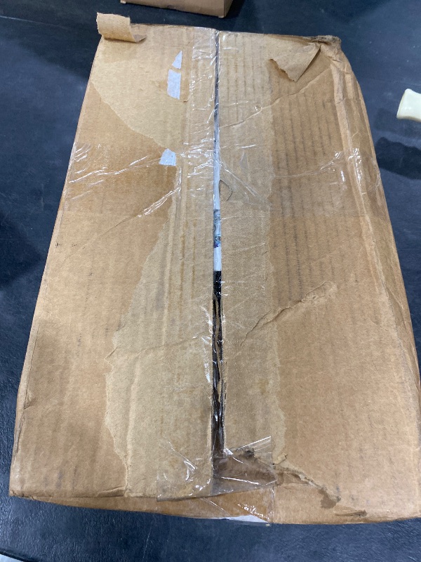 Photo 1 of Custom-Fit Bench Seat Covers Replace for Chevy 1973-1999 C/K Series Full Size Classic Trucks Without Headrests, Sandwich Air Mesh Fabric Composite Soft Foam Lining Bench Seat Protector