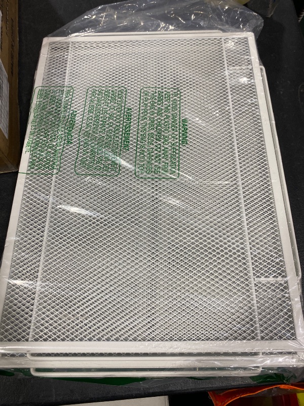 Photo 1 of Under Bed Storage, Under the Bed Storage Containers with Wheels, Under Bed Shoe Storage Organizer Drawer for Bedroom Clothes Shoes Blankets -2Pack