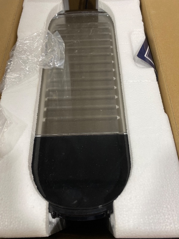 Photo 1 of SHARDOR Espresso Machine 20 Bar, Professional Espresso Machine with Milk Frother and Touchscreen, Expresso Coffee Machines with Adjustable Temperature,for Cappuccino, Latte