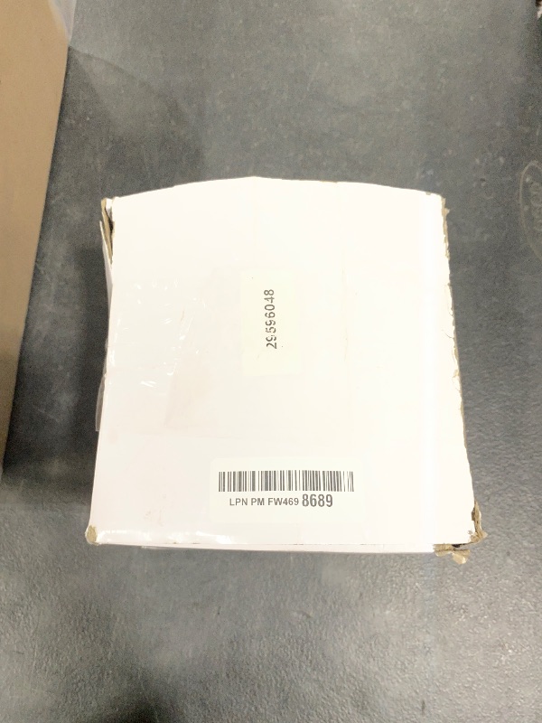 Photo 1 of Autoround 29596048 Front Wheel Bearing Hub Assembly fit for 1997-2001 Honda CR-V/Prelude