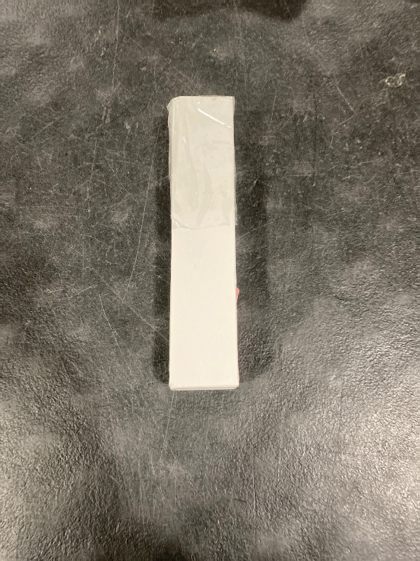 Photo 1 of [Professional] Rechargeable Green Laser Pointer High Power Green Beam Laser Light Long Distance Range For TV/LED/LCD Screens Tactical Flashlights Presentation Office/Outdoors/Astronomic [004](1)