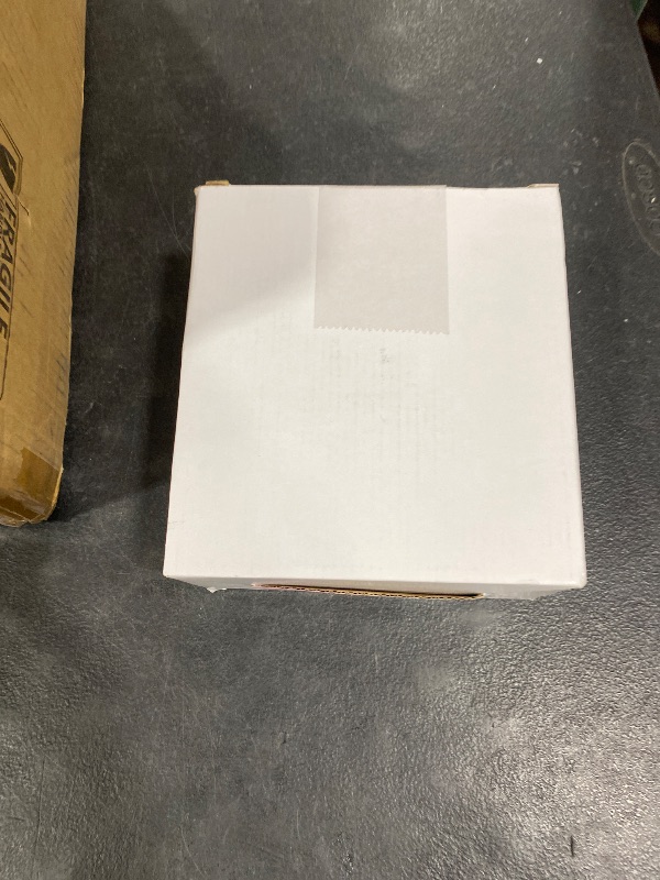 Photo 1 of Hahafelt 125 Pcs Make Your Own Banner Kit Personalized Handmade Name Scallop Felt Banner for Baby Nurseries Kids Rooms Decor, Custom Banners for Birthday Wedding Baby Shower(Earth Color)