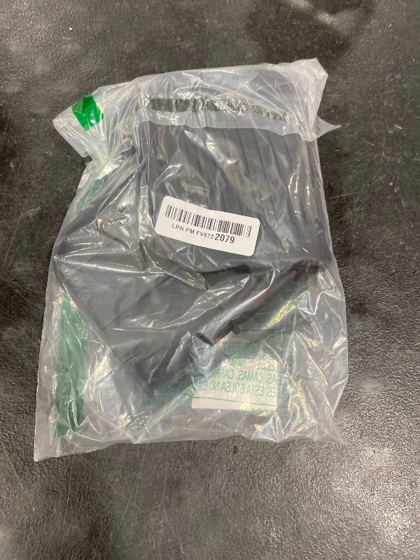 Photo 1 of 24 Inch Longer Faucet Mat for Kitchen Sink, 5° Slope Fast Self-draining, Kitchen Sink Splash Guard Silicone Sink Faucet Mat Splash Guard Kitchen Sink Area Tidy Splash Faucet Guard Draining Mat