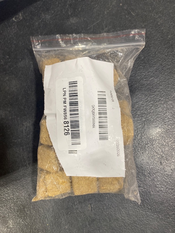 Photo 1 of Suhine 14 Pcs Men's Ihram Set for Hajj and Umrah Essentials, Islamic Ahram Ehram Towel Waist Belt Kufi Hat and 10 Pins(Adult Size)