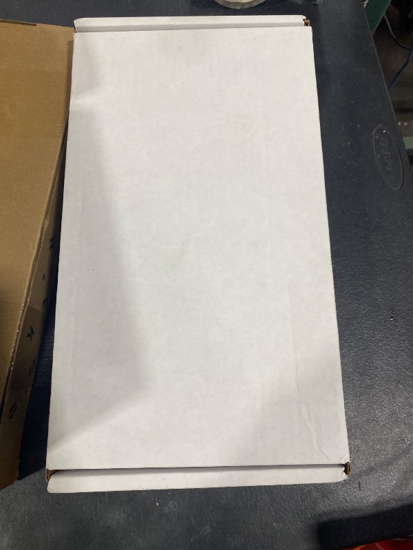 Photo 1 of GIGABYTE GeForce RTX 2080 Super Windforce OC 8G Graphics Card, 3X Windforce Fans, 8GB 256-Bit GDDR6, Gv-N208SWF3OC-8GD Video Card (Renewed)