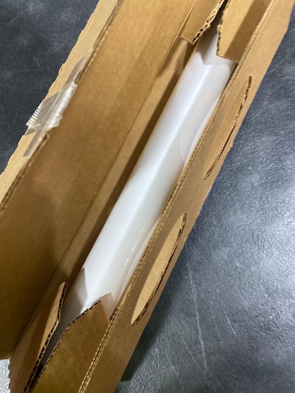 Photo 1 of Epson Enhanced Matte 44-Inch x 100-Feet Photo Paper (S041597), White, Roll