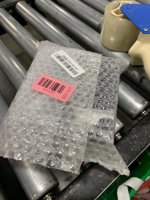 Photo 1 of Samsung Gear 360 (2017 Edition) Spherical Cam 360° 4K Camera ?SM-R210