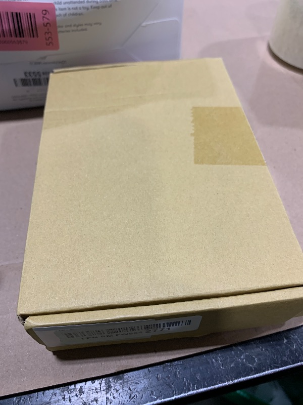 Photo 1 of 102W Microsoft Surface Book Charger, 15V 6.33A Power Supply for Surface Book 3/2/1, Surface Laptop 5/4/3/2, Surface Pro X/9/8/7/6/5th/4/3/2, Surface Go 3/2