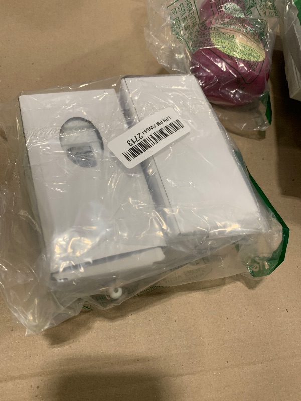 Photo 1 of LED Ramadan Lanterns Decorations, Eid Decorations for Home and Table, Small Ramadan Lights with Hanging Rings, Moon & Star Eid Decor, Islamic Home Decor & Muslim Eid Gift (2 Pack)