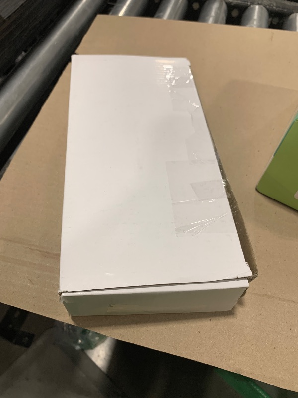 Photo 1 of 100pcs 5 Inch 8-Hole Sanding Discs Hook and Loop Sandpaper 40 60 80 120 220 320 400 600 Grits Sandpaper Sander Round Sand Paper for Random Orbital Sander