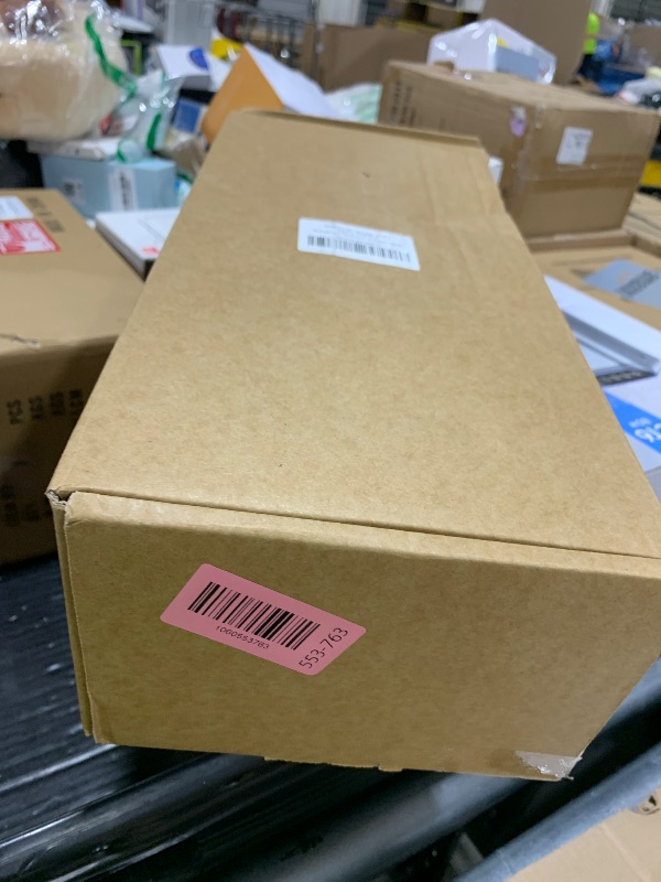 Photo 1 of 2-Pack 6.7FT Garden Obelisk Trellis for Climbing Plants,Adjustable 5-Tier Metal Plant Support,Rustproof Outdoor Plant Tower with 3 Decorative Tops for Roses,Tomatoes,Clematis & Vines,Black