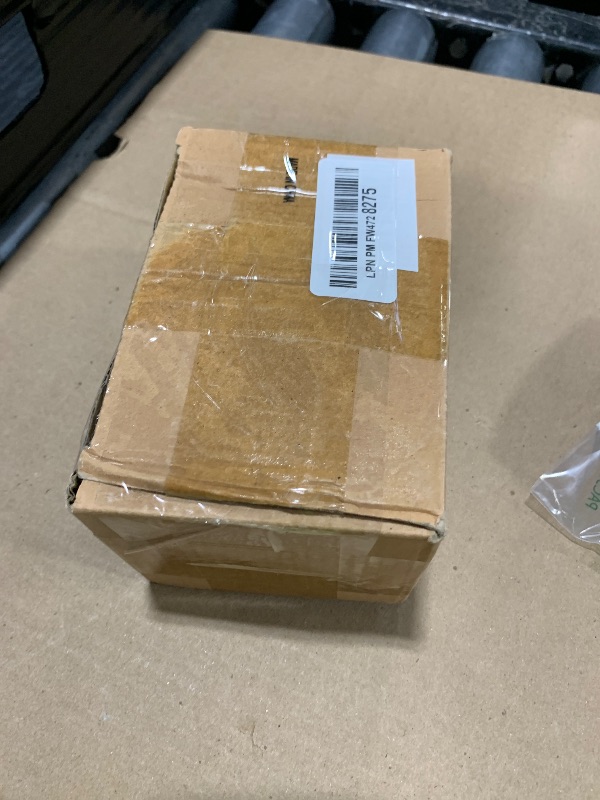 Photo 1 of Purge Control Valve Compatible with Land Rover LR174757 206222022 WTR500030