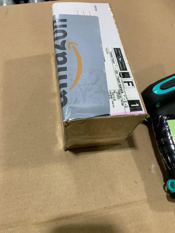 Photo 1 of RELIY 12PCS 1/4" Griddle Leveling Shims Kit for Blackstone Griddle, Stackable Plastic shims for Leveling Kit, Grill Accessories,Easy Levelling, Keep Flat Top Grill in Level & Stable