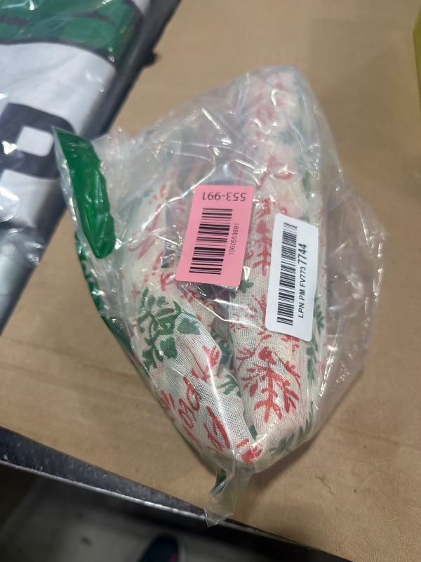 Photo 1 of Celeb Luxury Gem Lites Ruby Red Colorditioner, Color Depositing Conditioner with Bondfix Bond Rebuilder, Semi Permanent Hair Colour Glaze, Maintains and Refreshes Red and Deep Red Tones