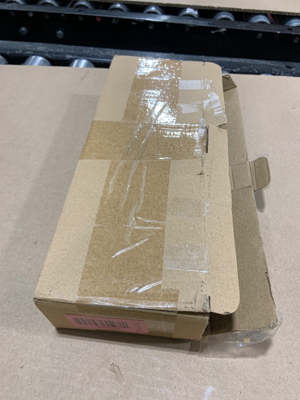 Photo 1 of SOLPEX Solar Step Lights for Outside, 2 LEDs Solar Stair Lights Outdoor Waterproof Decor for Porch, Front Door, Stair, Step, Deck, Fence, Balcony, Patio, Wall, Yard, Garden(4  Pack, Warm White)