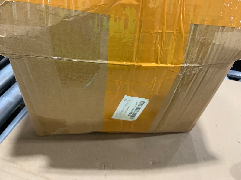 Photo 1 of NewYall 6F35 Transmission Valve Body with Solenoids for Ford Transit Connect Taurus Escape Fusion Explorer Edge Lincoln MKZ MKC 2015-2021