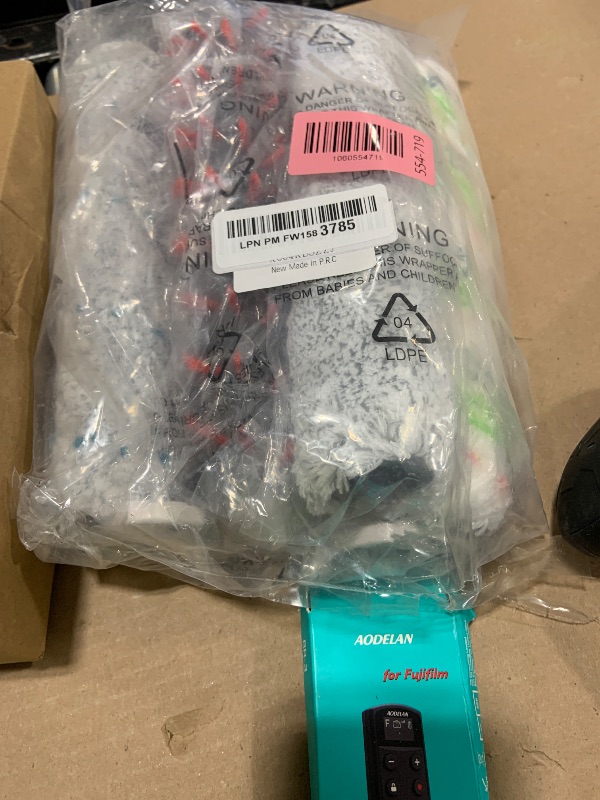 Photo 1 of 4 Brush Rolls and 2 HEPA Filters Replacement Parts Compatible with Bissell CrossWave 2554 2554A 2590 2593 2596 and HydroSteam 35151 3515 35152 3513 3518 Cordless Wet Dry Vac