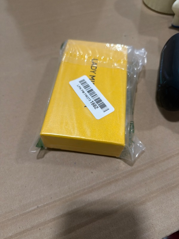 Photo 1 of LADY MIRANDA 20 Inch 100g Blonde Human Hair Extensions Double Weft with Micro Beads Invisible Weft Hair Extensions Genius Handmade Wefts for Natural-Looking(Blonde, 20 Inch)