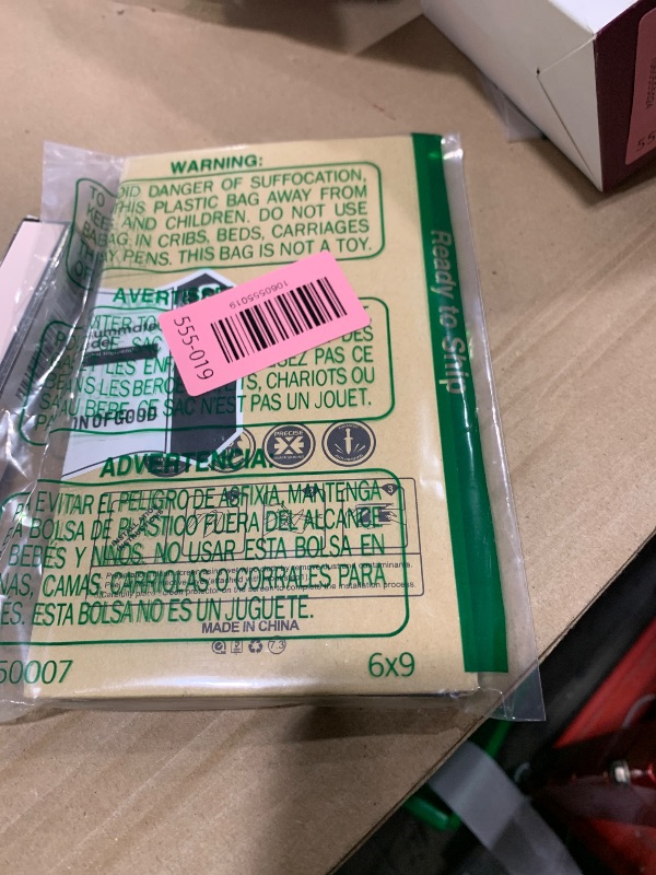 Photo 1 of [2+2 Pack] for Samsung Galaxy S24 Ultra 5G Screen Protector Tempered Glass Camera Lens Protector,Touch Sensitive,Fingerprint Support,9H Hardenss