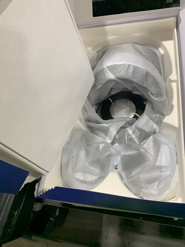 Photo 1 of PlayStation VR2 (PSVR2)