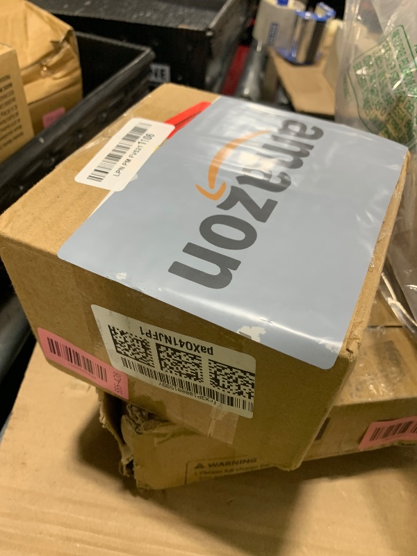 Photo 1 of Dioche Felt Sauna Mat Cushion, Heat Insulation Mat for Sauna Bath House Shower Room, Portable and Water Absorbent Sauna Spa Bathmat for Men Women