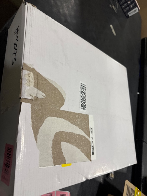 Photo 1 of Fil-fresh Vital 200S Replacement Filter for LEVOIT Vital 200S/200S-P Air Purifier, H13 True HEPA & Activated Carbon Filter, Replace Vital 200S-RF, White, 2-Pack