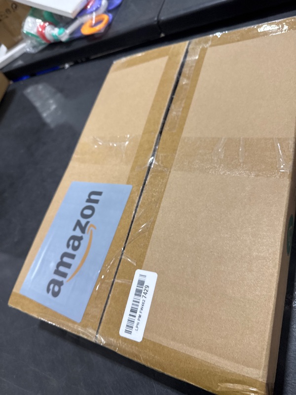 Photo 1 of Bird Feeder Pole Kit 110 Inch,Bird House Pole for Outdoors Heavy Duty,5 Base Prongs Adjustable Birds Feeder Stand for House