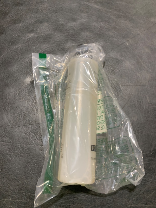 Photo 1 of PCA SKIN Hydrating Toner, Moisturizing Facial Toner, Deeply Hydrates Without Clogging Pores, 7.0 fl oz Pump