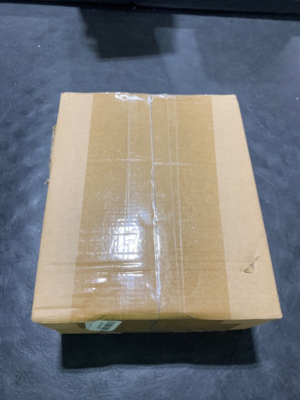 Photo 1 of 100 Amp RV Power Converter, 110VAC to 12VDC, Lithium Compatible, 100A RV Power Charger with Built-in 3 Stage Smart Battery Charger