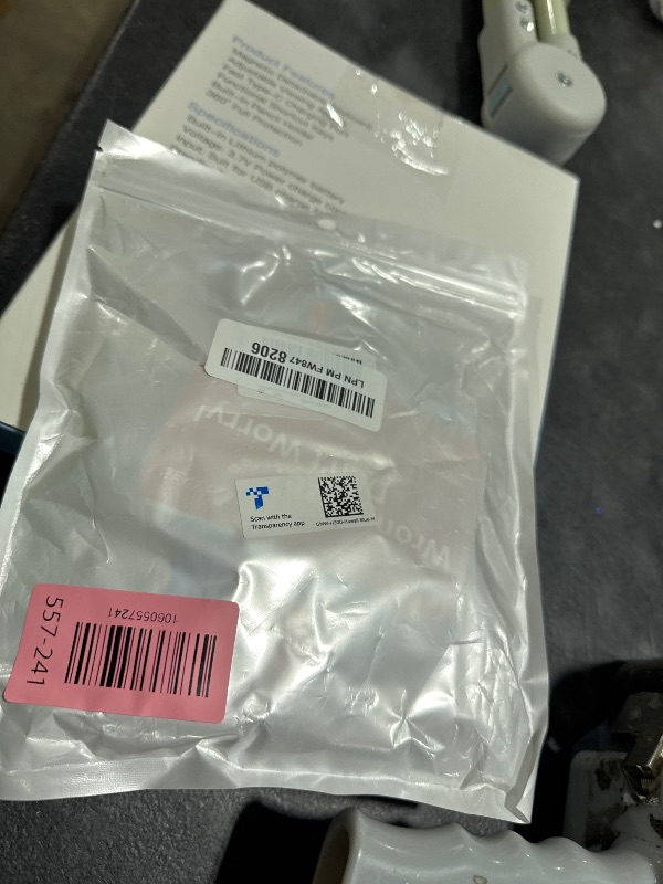 Photo 1 of Halypet Cat Harness and Leash Set, Escape Proof [3 in 1 Adjustable & Lightweight] Cat Harness, Safe Kitten Harness for Large Cats Comfortable Soft, Easy to Wear, Walking Outdoor Travel, Medium