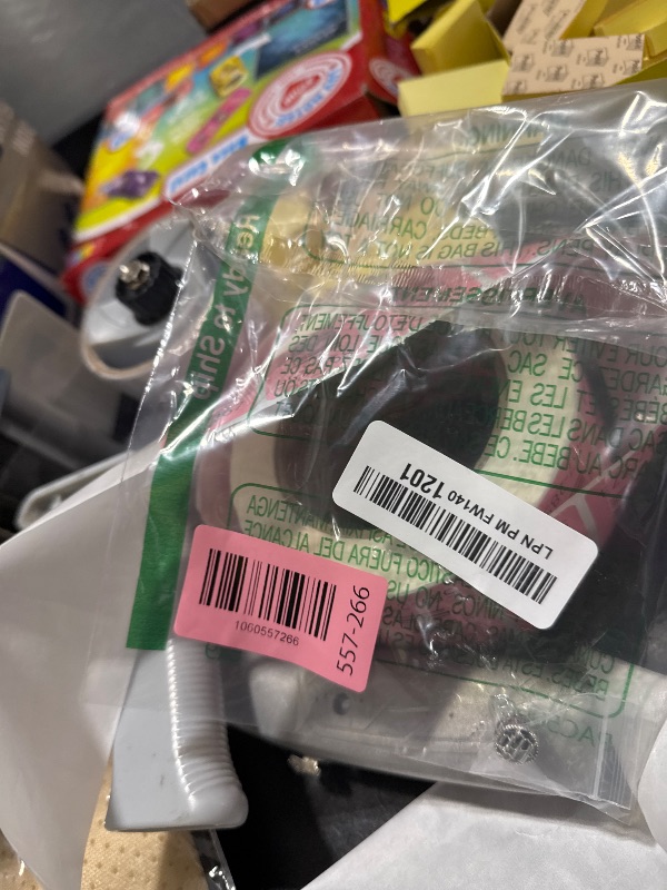 Photo 1 of CHARMY´S Sterling Silver HP Logo Charm Compatible with Pandora Charms for Women, Magic School Bracelet Charms, Necklace Charms & Bracelets