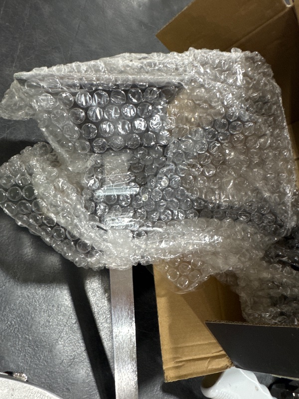 Photo 1 of XClifes Labor Saving Arm Jack Handle 2 Pack, Construction Jack, Wall Tile Locator, Multi Function Height Adjustment Lifting Device, Door Panel Lifting Cabinet, Raised 6.69 in, Pair Dynamic Load 450 LB