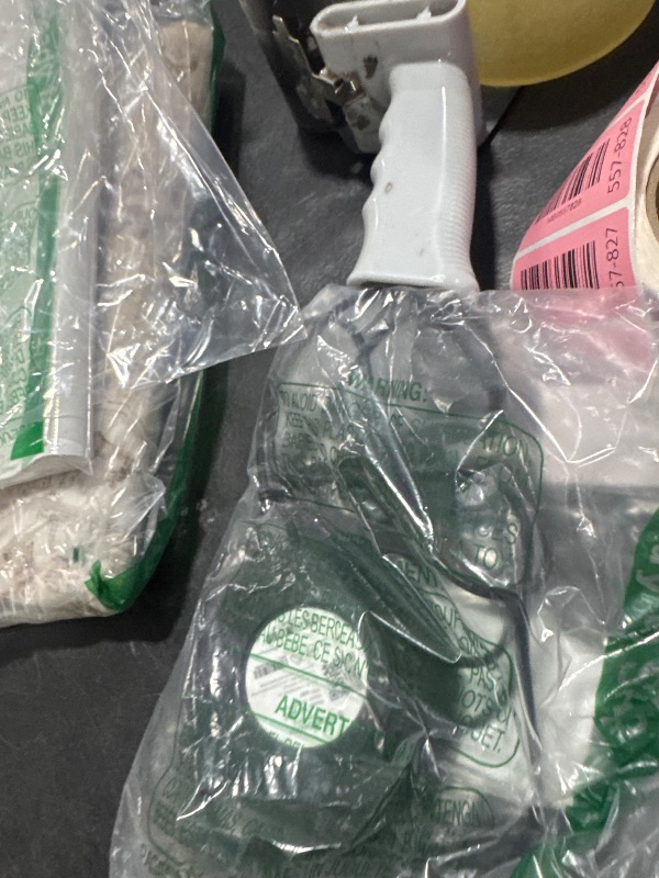 Photo 1 of BOND | Add Wifi to Ceiling Fan, Fireplace or Motorized shades | Works with Alexa, Google Home | Remote Control with App | Works with iPhone or Android