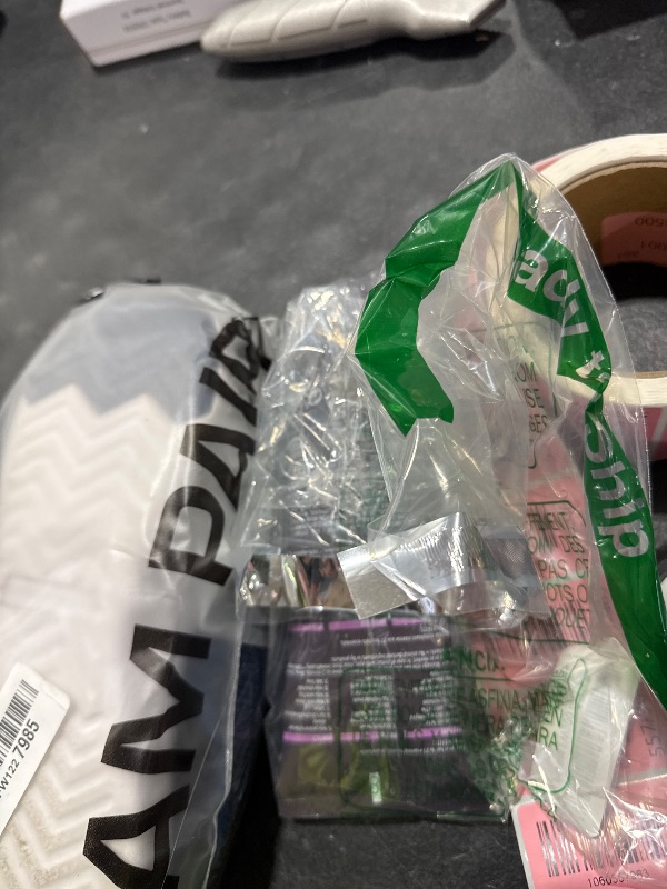 Photo 1 of Pureology Color Fanatic Instant Deep-Conditioning Hair Mask | Restore & Strengthen | Maintain Beautiful Color | Vegan, 6.8 Fl Oz (Pack of 1)