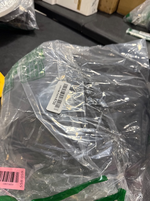 Photo 1 of Rest-Eazzzy Dog Playpen, Foldable Kitten Playpen for Medium Dogs, Portable Pet Puppy Playpen with Removable Shade Cover, Indoor Outdoor Travel Camping Use for Small Pets with Carrying Case (M, Grey)