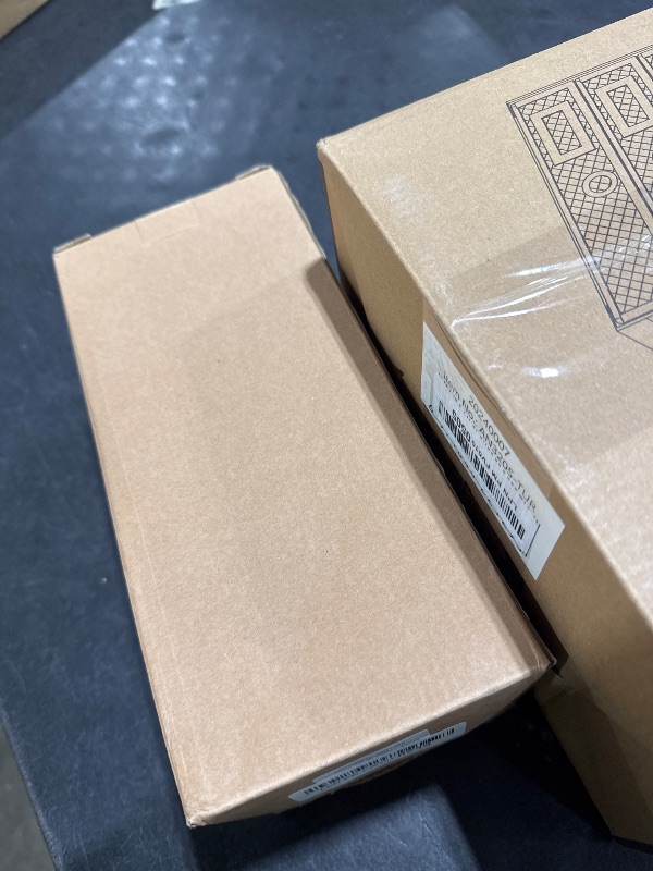 Photo 1 of **DENTED** Annova Desk Organizer Wire Mesh 3 Tier Sliding Drawers Paper Sorter/Multifunctional/Premium Solid Construction for Letters, Documents, Mail, Files, Paper, Kids' Art Supplies (Turquoise)