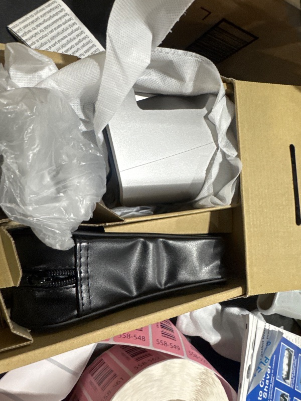 Photo 1 of Panasonic Electric Razor for Men, Electric Shaver for Men, ARC5 with Premium Automatic Cleaning and Charging Station, Wet Dry Shaver, Cordless Razor, with Pop-Up Trimmer ES-LV97-K, Black