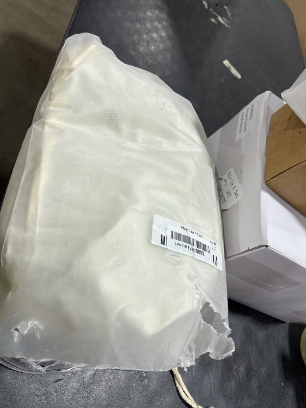 Photo 1 of PRIORMAN Bungee Fitness Set, Heavy Resistance Band Set, Professional 4D Yoga Bungee Rope Workout Equipment W/6 Sizes, for Home Gym Training & Fitness(Not for Extreme Sports)(L 154-176 lbs)